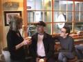 videos de Coffee Girl reprise, Astoria Oregon