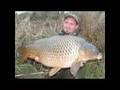THE CARPFISHIN SPAIN