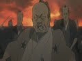 Samurai Shamploo Samurai Shamploo
