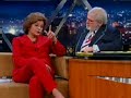 Dilma Rousseff no J� Soares: bolsa-fam�lia part 2