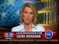 Ingraham on O'Reilly: Planned Parenthood racism