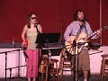YEARLONGDAY - A Summer Wasting by Belle & Sebastion
