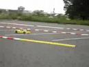 Video of Racing