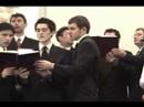 2008 Easter Program at Hickory Romanian Baptist 8