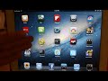 This video will show you what apps are downloaded and installed on my iPad 2. twitter.com themacintosh1.com