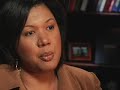 thomas-weeks-counters-for-divorce.html