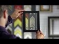 Introducing the Blackberry Playbook