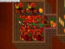 Annihilator Room Quest Celesta