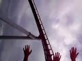 Europapark