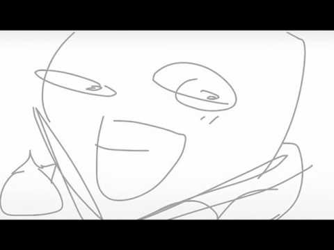 Inuyasha\\\\\\\\s penis