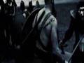 300 - End of all hope