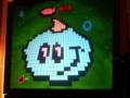 videos de Boom Blox - Custom Stage #5: Baby Chao!