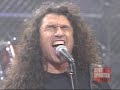slayer-born-to-be-wild-lyrics.htm