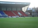 ALBA CUP FINAL 2008