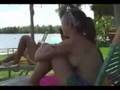 What is Nudism!