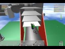 Albokids adverture episode 3