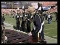 videos de Monache Band Pregame rend.wmv