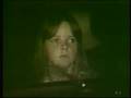 Cathy's Curse 1977