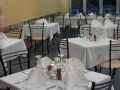 Feltons Restaurant