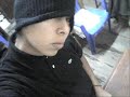 Guarachar-Prende-Impacto-Kulipandeo Dj GaTiTo In MiX
