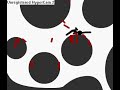 super cool pivot animtion (took weeks)