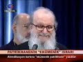 Eurotürk Kanal? Eurotürk Kanal?
