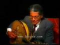 تقاسيم كرد - رياض السنباطي - رائع جدا