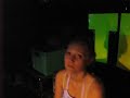 Michael Forshaw live @ TekTakTik
