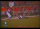 Hawaii Warrior Football 2007 BCS stuff - KHON countdown 3