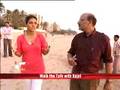Walk The Talk: Kajol