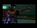 Soul Reaver 2 - Part #5