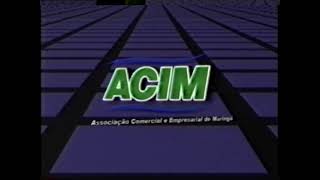 Semana da Presidência - 05/11/04