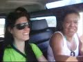 caminho de Mara� - Itacar� - BA