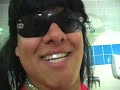 Chicle Chingon Commercial Chicle Chingon Commercial