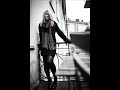 Katri Ylander - Rankkasateet Katri Ylander - Rankkasateet