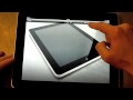 Photos Sur Ipad