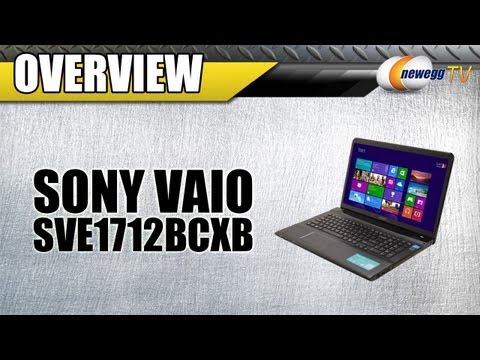 how to check warranty for sony vaio