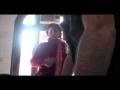 videos de corto 1 2 NEW