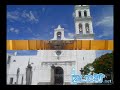 izucar de matamoros(ruben gil corrido )