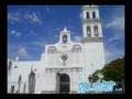 izucar de matamoros(ruben gil corrido )