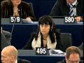 http://www.eux.tv
France, like other European nations allows the wearing of the headscarf in universities. To reinforce secularism in 2004, France banned the wearing of overt religious symbols in state-run primary and secondary schools. That ban also applies in Alsace-Moselle, even though, for historic reasons, the region escaped a 1905 law separating the church and the state.

Speaking are:
Havva AYDIN, Student, Strasbourg University, in Turkish
Sirin YAKUP, Student, Strasbourg University, in French
Mohamed LATAHY, Member, Local Muslim Council, in French
Eric SANDER, President, Local Law Institute, in French
Bernard ANCLIN, President, 