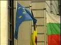 Secularism and headscarfs in the European Union