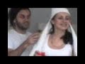 cvod-xtreme-festival-sinfonia-de-c-es-parte-5-.html