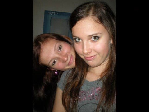 Youtube Video mZ2u2L2YDd8