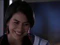 Nicolás y Barbara Amor en Custodia Cap 24 de Noviembre Parte 1