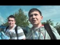 Genex Weekend 2011 Trailer