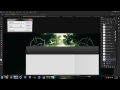 DZ Studios RC Entry #1 Speed Art!