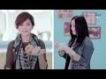 江蕙、feat.陳嘉樺Ella – 江蕙-【歹逗陣】 feat.陳嘉樺Ella