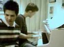 Hey Joe - puma Hey Joe - puma