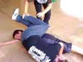 ostias de skate